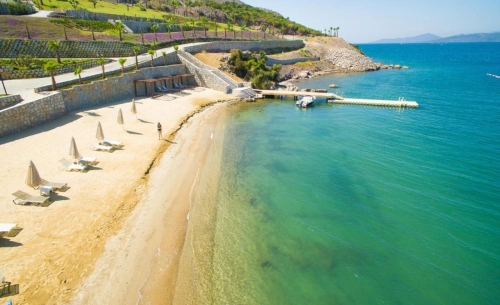 Adabükü Rent A Car