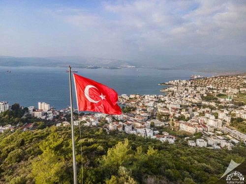 Milas Güllük Rent A Car